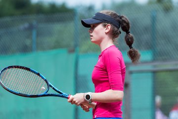 Filippa Stieg 908 - Stadtpark Open